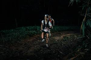 BIB: 
                            <button type="button" onclick="openModal(25914621)" class="btn btn-primary btn-sm float-right btn-popup" data-toggle="modal" data-target=".modal-high-quality">
                        <i class="fas fa-shopping-cart"></i> Add to Cart
                    </button>
                                            <button type="button" onclick="isThisMe(25914621, true)" class="btn btn-success btn-sm float-right btn-popup btn-isme hidden" data-toggle="tooltip" data-placement="bottom" title="นี่คือรูปของคุณใช่ไหม คลิกที่นี่เพื่อเอาเข้าอัลบั้ม">
                        <i class="fas fa-plus"></i> Add to album
                    </button>
                    <button type="button" onclick="isThisMe(25914621, false)" class="btn btn-warning btn-sm float-right btn-popup btn-isnotme hidden">
                        <i class="fas fa-ban"></i> Remove from album
                    </button>